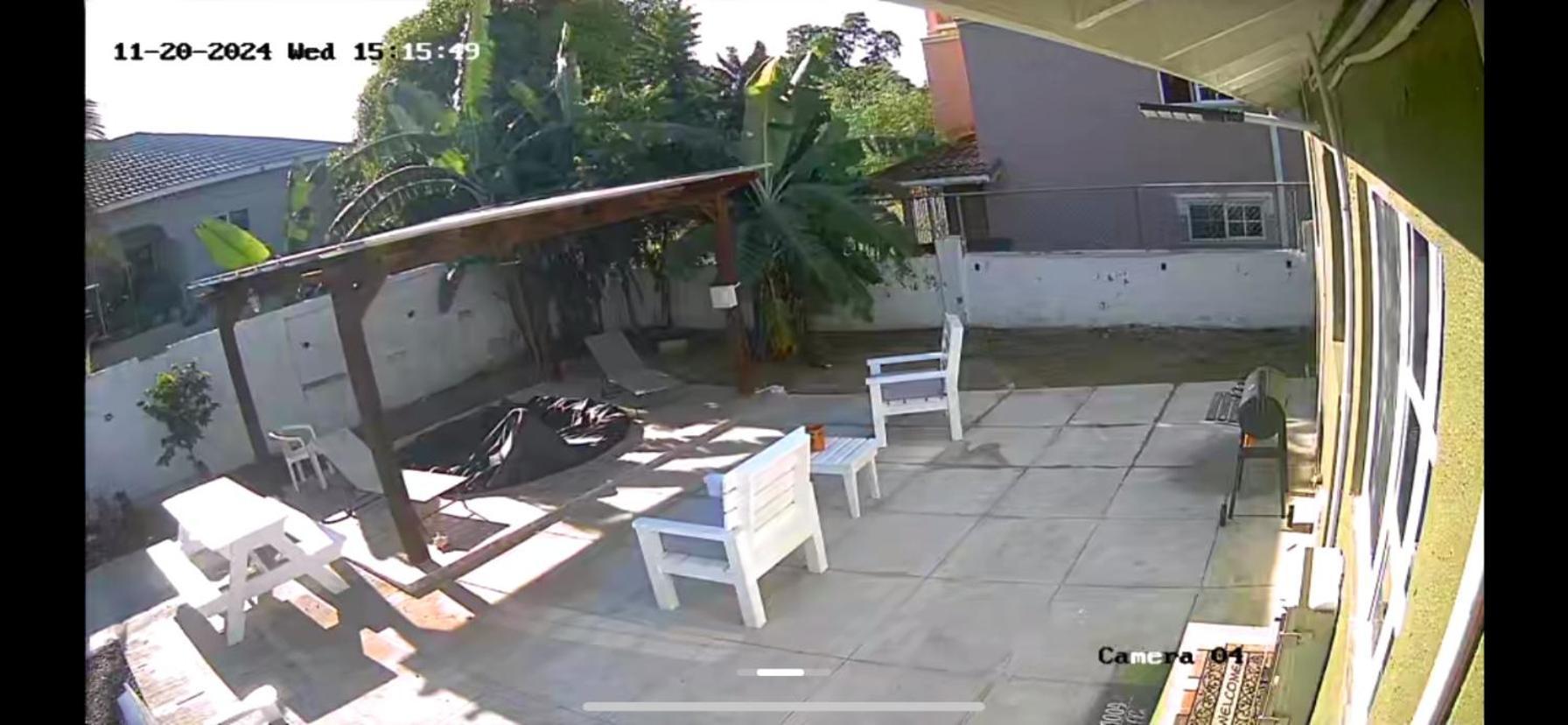 Beautiful Vacation Home Ocho Rios Exterior foto